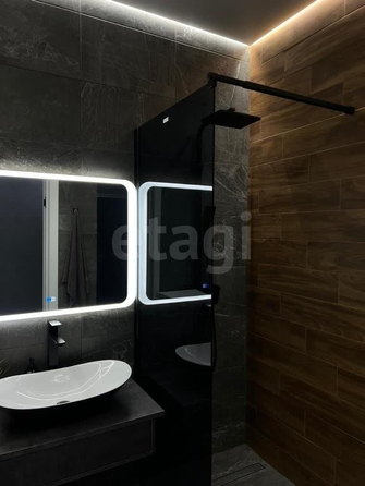 
  Сдается 1-комн. квартира 42 м². Фото 19.
