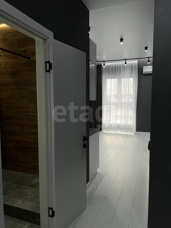 
  Сдается 1-комн. квартира 42 м². Фото 21.