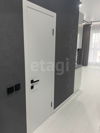 
  Сдается 1-комн. квартира 42 м². Фото 22.