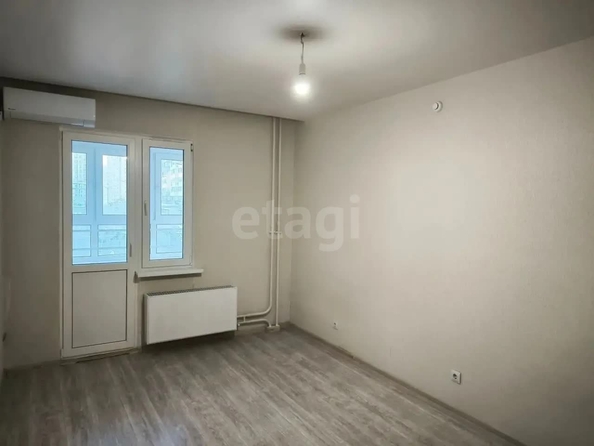 
  Сдается 1-комн. квартира 33 м². Фото 4.