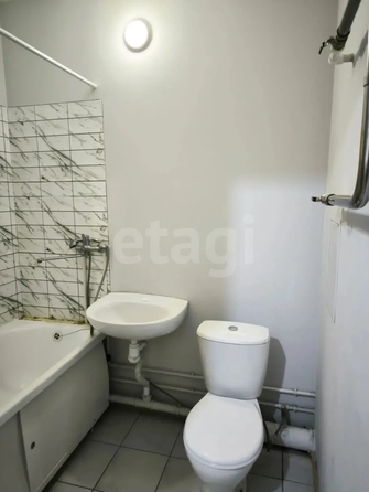 
  Сдается 1-комн. квартира 33 м². Фото 9.