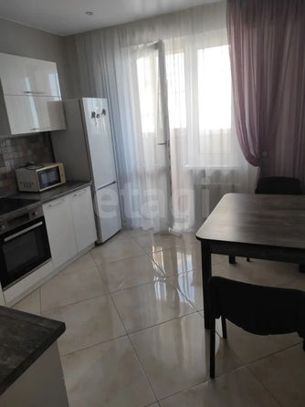 
  Сдается 1-комн. квартира 42 м². Фото 2.