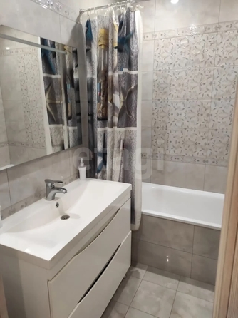 
  Сдается 1-комн. квартира 42 м². Фото 7.
