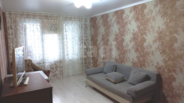
  Продается 1-комн. квартира 30.6 м². Фото 1.