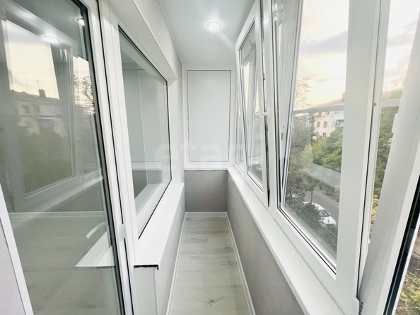 
  Продается 2-комн. квартира 45.6 м². Фото 5.