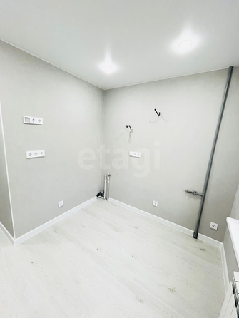 
  Продается 2-комн. квартира 45.6 м². Фото 7.