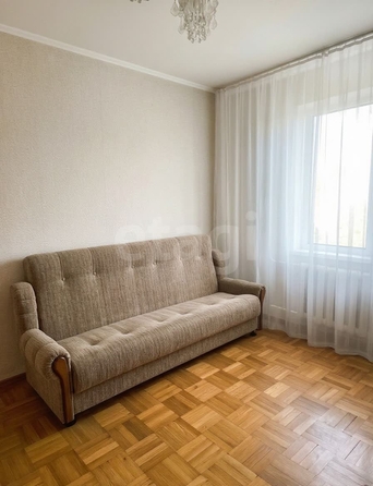 
  Продается 3-комн. квартира 68.4 м². Фото 7.