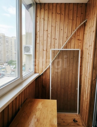 
  Продается 3-комн. квартира 68.4 м². Фото 18.