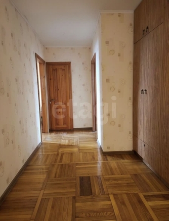 
  Продается 3-комн. квартира 68.4 м². Фото 20.
