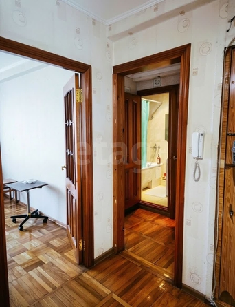 
  Продается 3-комн. квартира 68.4 м². Фото 22.