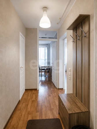 
  Продается 1-комн. квартира 35 м². Фото 6.