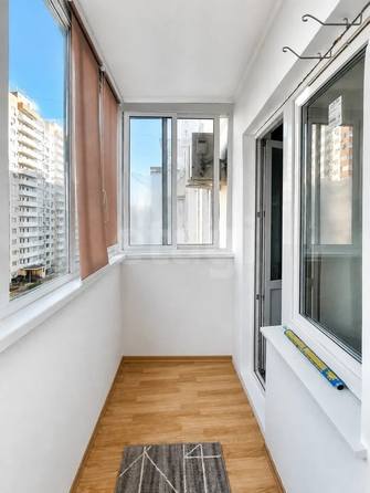
  Продается 1-комн. квартира 35 м². Фото 10.