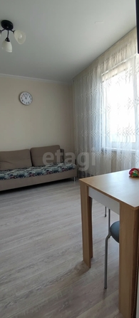 
  Продается 1-комн. квартира 27.8 м². Фото 5.