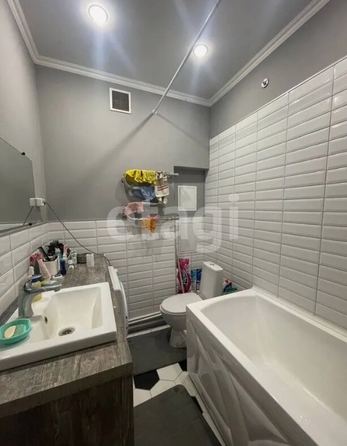 
  Продается студия 32 м². Фото 6.