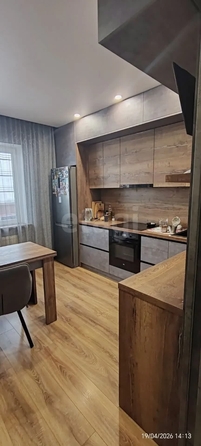 
  Продается 1-комн. квартира 36 м². Фото 3.