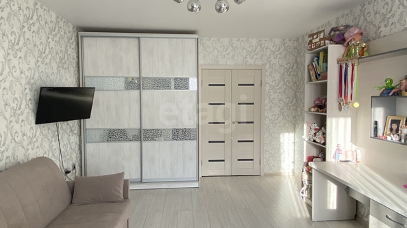 
  Продается 2-комн. квартира 66 м². Фото 2.