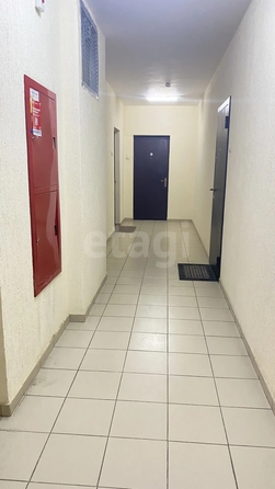 
  Продается 2-комн. квартира 66 м². Фото 17.