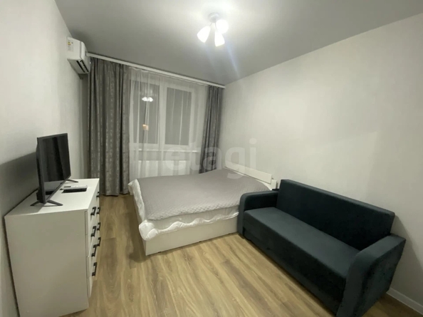 
  Сдается 1-комн. квартира 34.9 м². Фото 3.