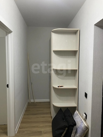 
  Сдается 1-комн. квартира 34.9 м². Фото 12.