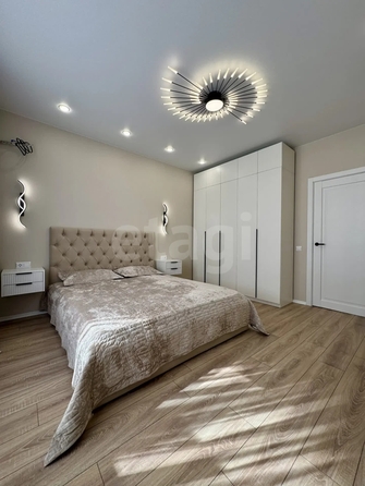 
  Продается 1-комн. квартира 40.3 м². Фото 2.