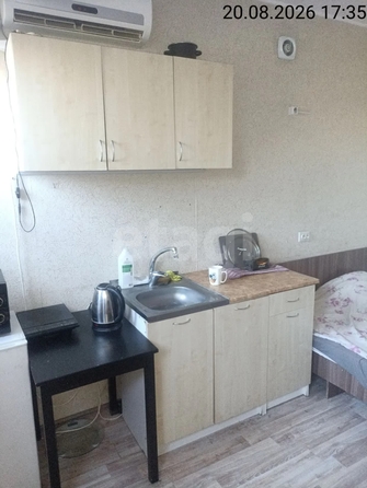 
  Продается студия 21.1 м². Фото 1.