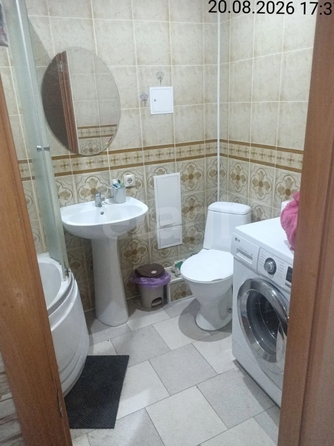 
  Продается студия 21.1 м². Фото 7.