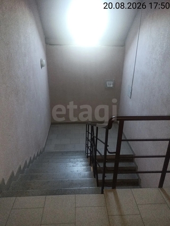 
  Продается студия 21.1 м². Фото 8.