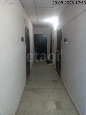 
  Продается студия 21.1 м². Фото 9.
