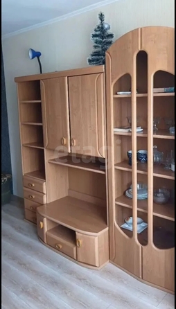 
  Сдается 1-комн. квартира 29.9 м². Фото 2.