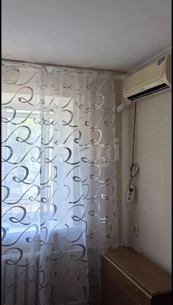 
  Сдается 1-комн. квартира 29.9 м². Фото 7.