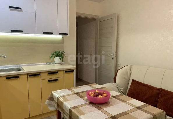 
  Сдается 1-комн. квартира 35 м². Фото 2.
