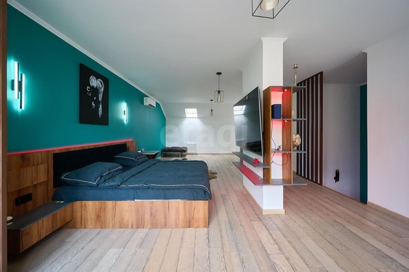 
  Продается дом 130.1 м². Фото 5.