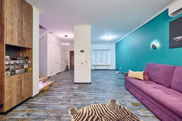 
  Продается дом 130.1 м². Фото 8.
