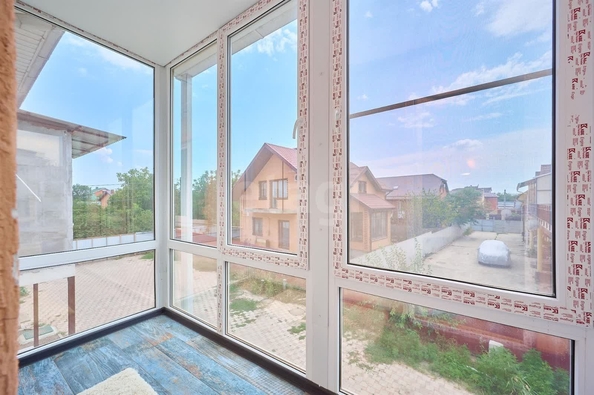
  Продается дом 130.1 м². Фото 17.