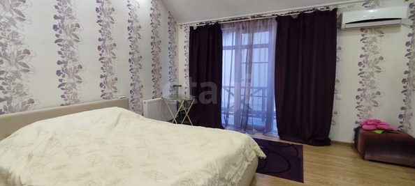 
  Продается дом 105 м². Фото 4.