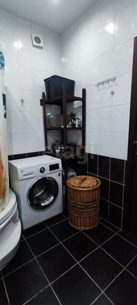 
  Продается дом 105 м². Фото 11.
