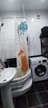 
  Продается дом 105 м². Фото 12.