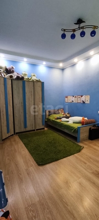 
  Продается дом 105 м². Фото 14.