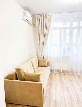 
  Продается студия 21.7 м². Фото 1.