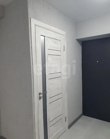 
  Продается универсальное помещение 17 м². Фото 3.