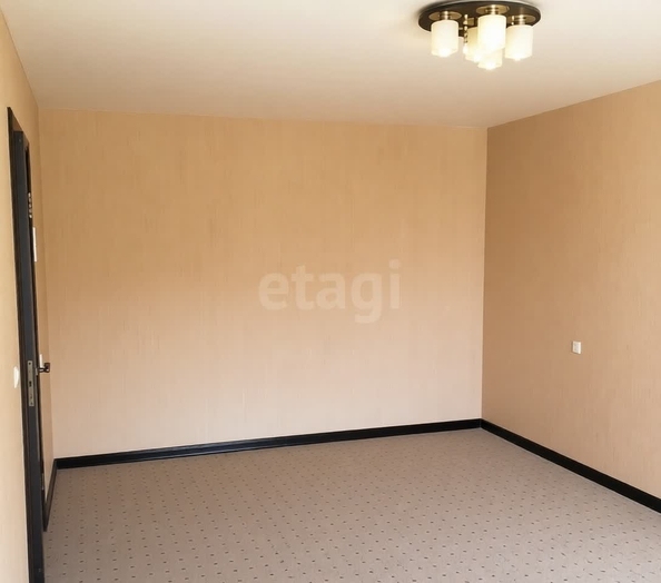 
  Продается 1-комн. квартира 40 м². Фото 2.