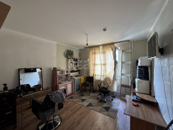 
  Продается 2-комн. квартира 59.1 м². Фото 2.