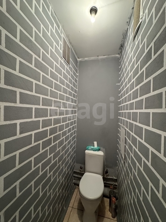 
  Продается 2-комн. квартира 59.1 м². Фото 9.