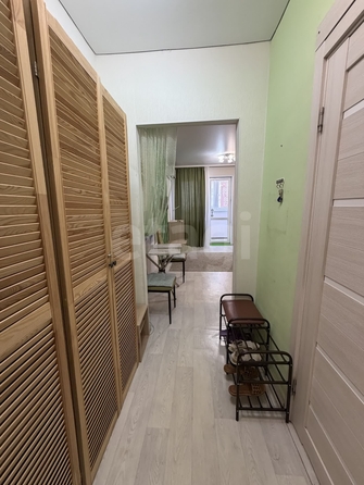 
  Продается студия 22.6 м². Фото 9.