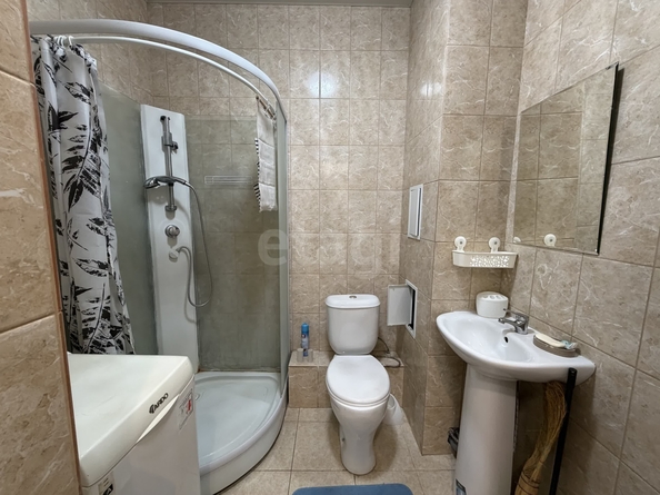 
  Продается студия 22.6 м². Фото 11.