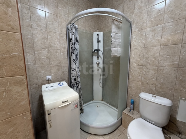 
  Продается студия 22.6 м². Фото 12.