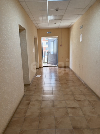 
  Продается студия 22.6 м². Фото 16.