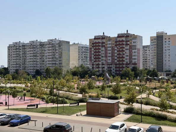 
  Продается студия 22.6 м². Фото 19.