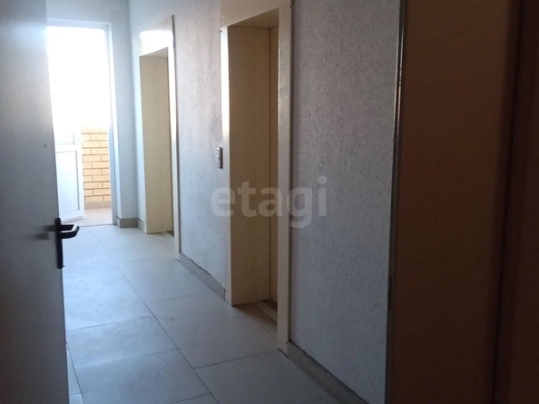 
  Продается студия 20.2 м². Фото 8.