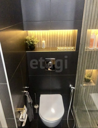 
  Продается 2-комн. квартира 40 м². Фото 8.